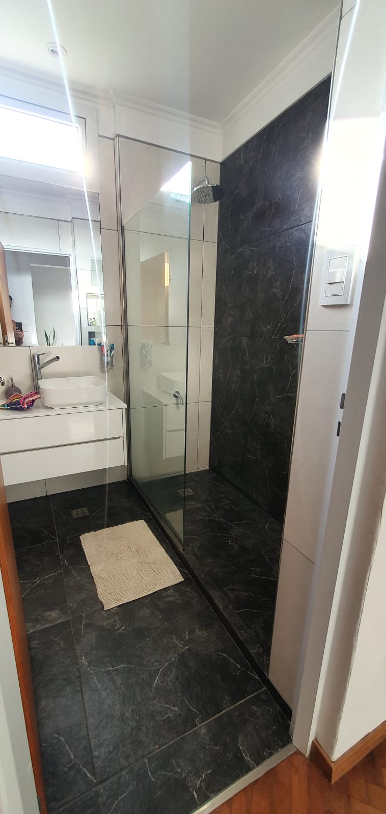 Imagen de la propiedad CASA EN VENTA 